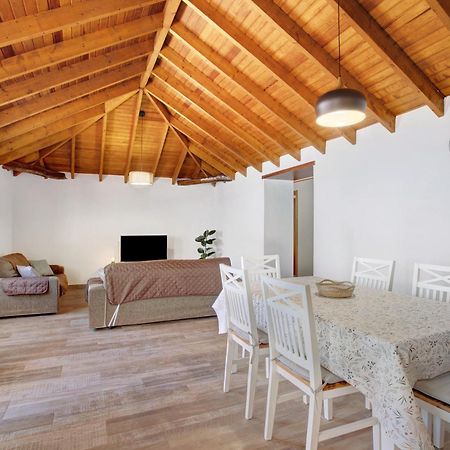 Casa Marhec Villa Такоронте Екстериор снимка