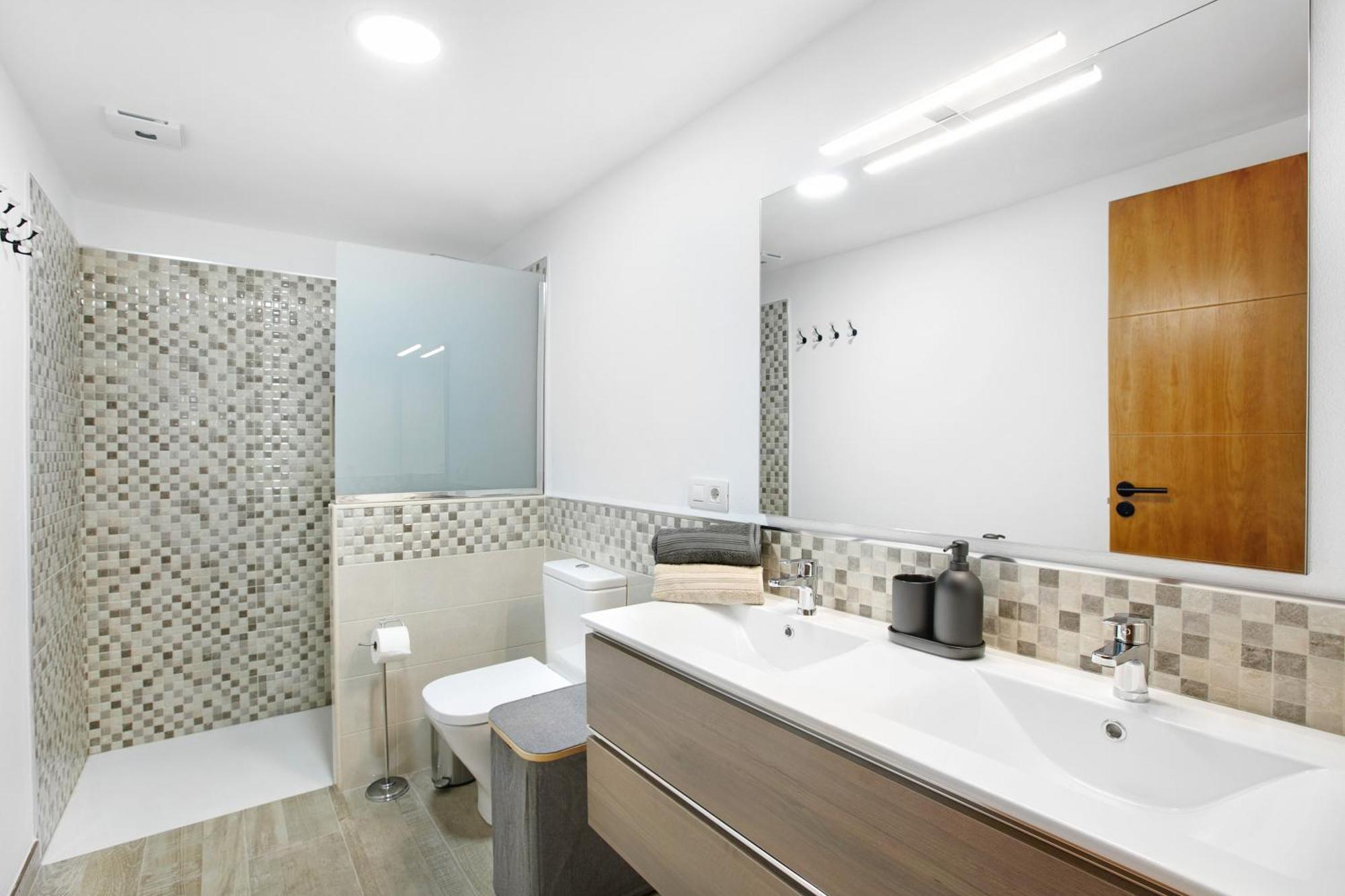 Casa Marhec Villa Такоронте Екстериор снимка