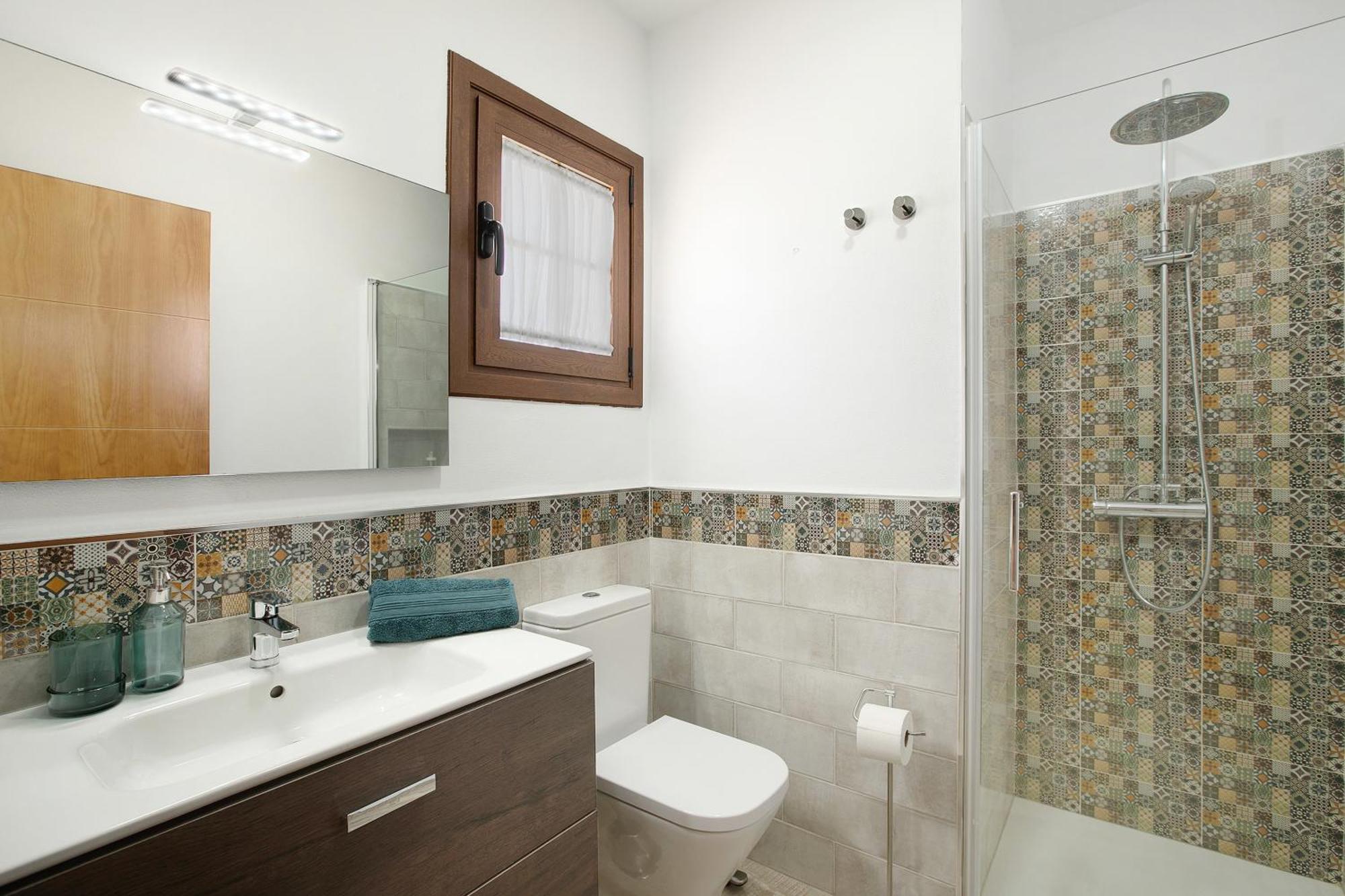 Casa Marhec Villa Такоронте Екстериор снимка