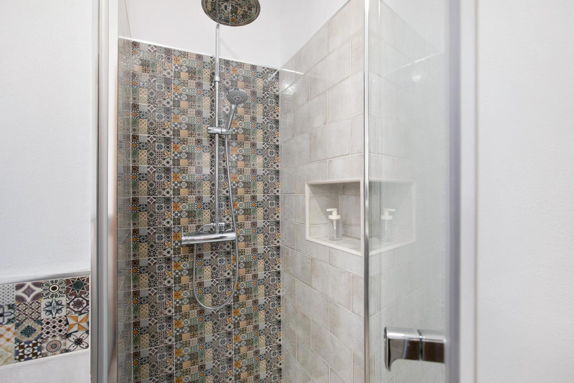 Casa Marhec Villa Такоронте Екстериор снимка